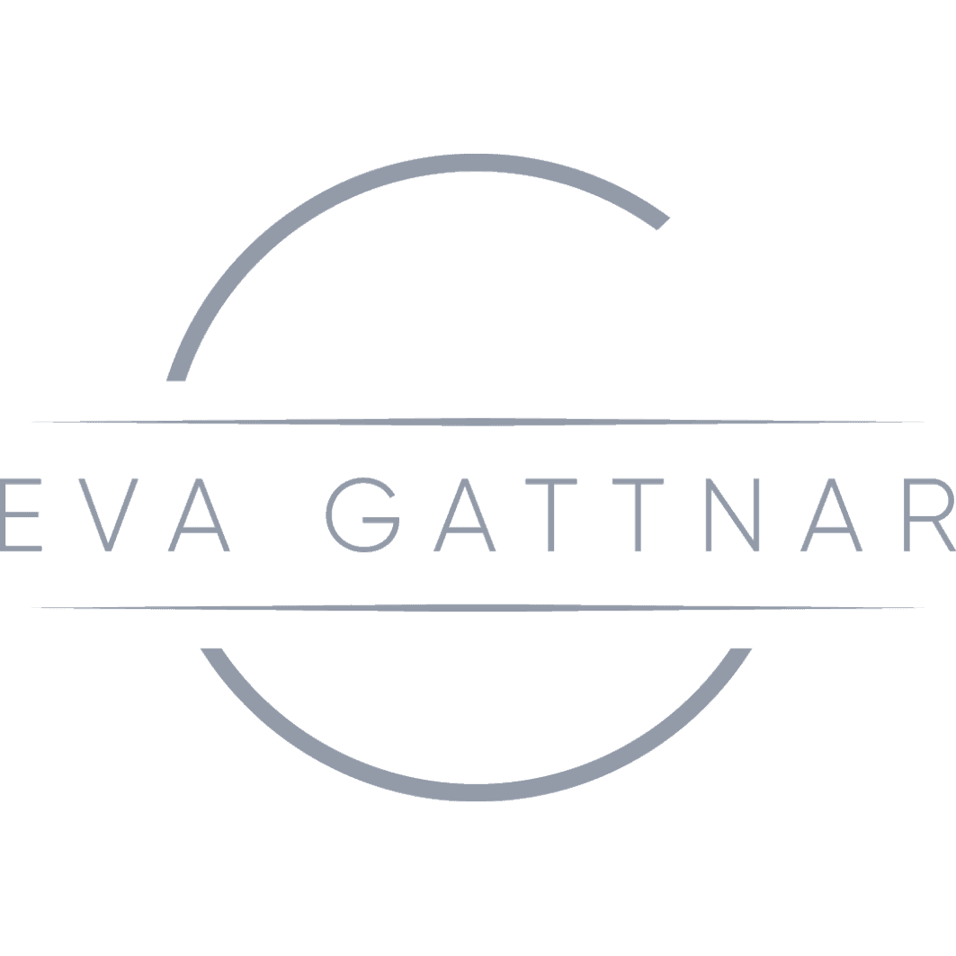 Dr. Eva Gattnar
