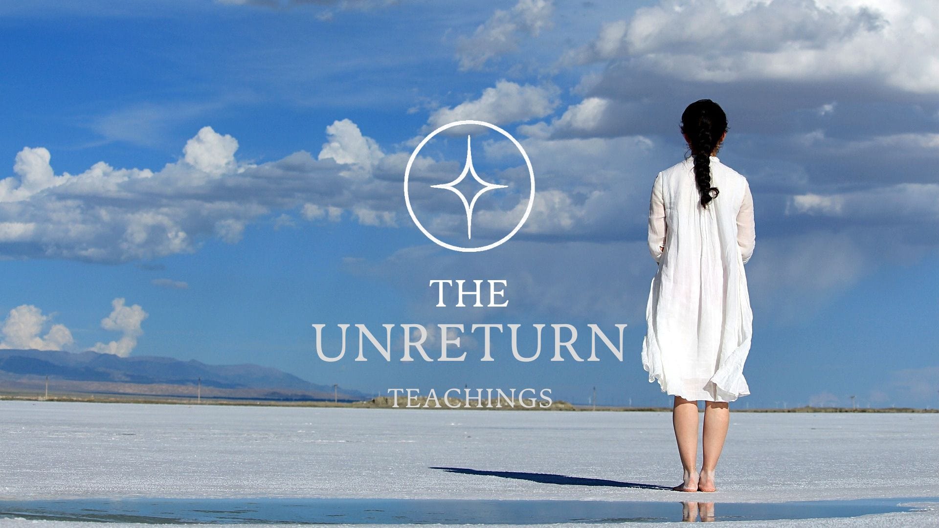 The UnReturn Teachings