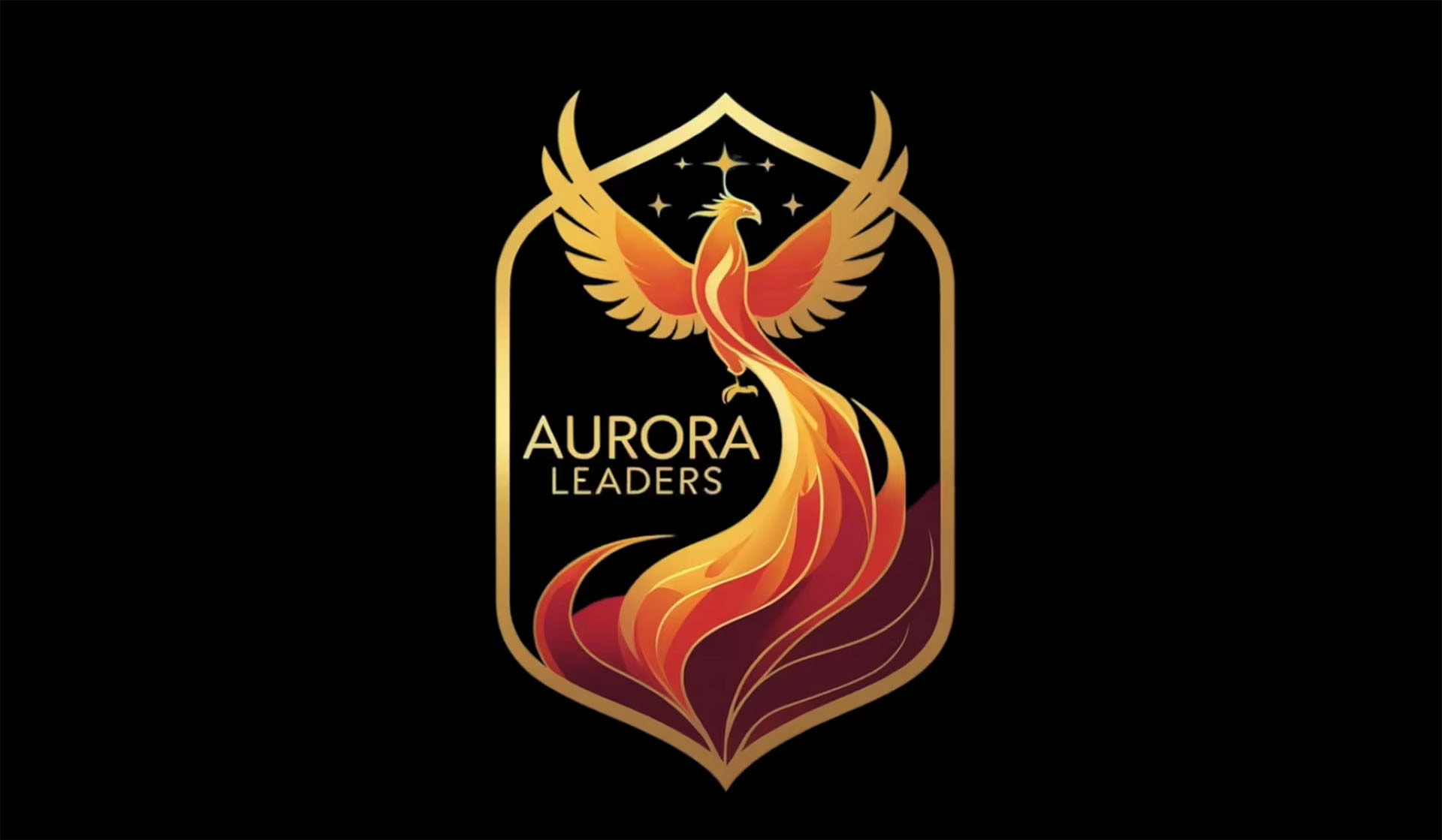 Aurora Leaders