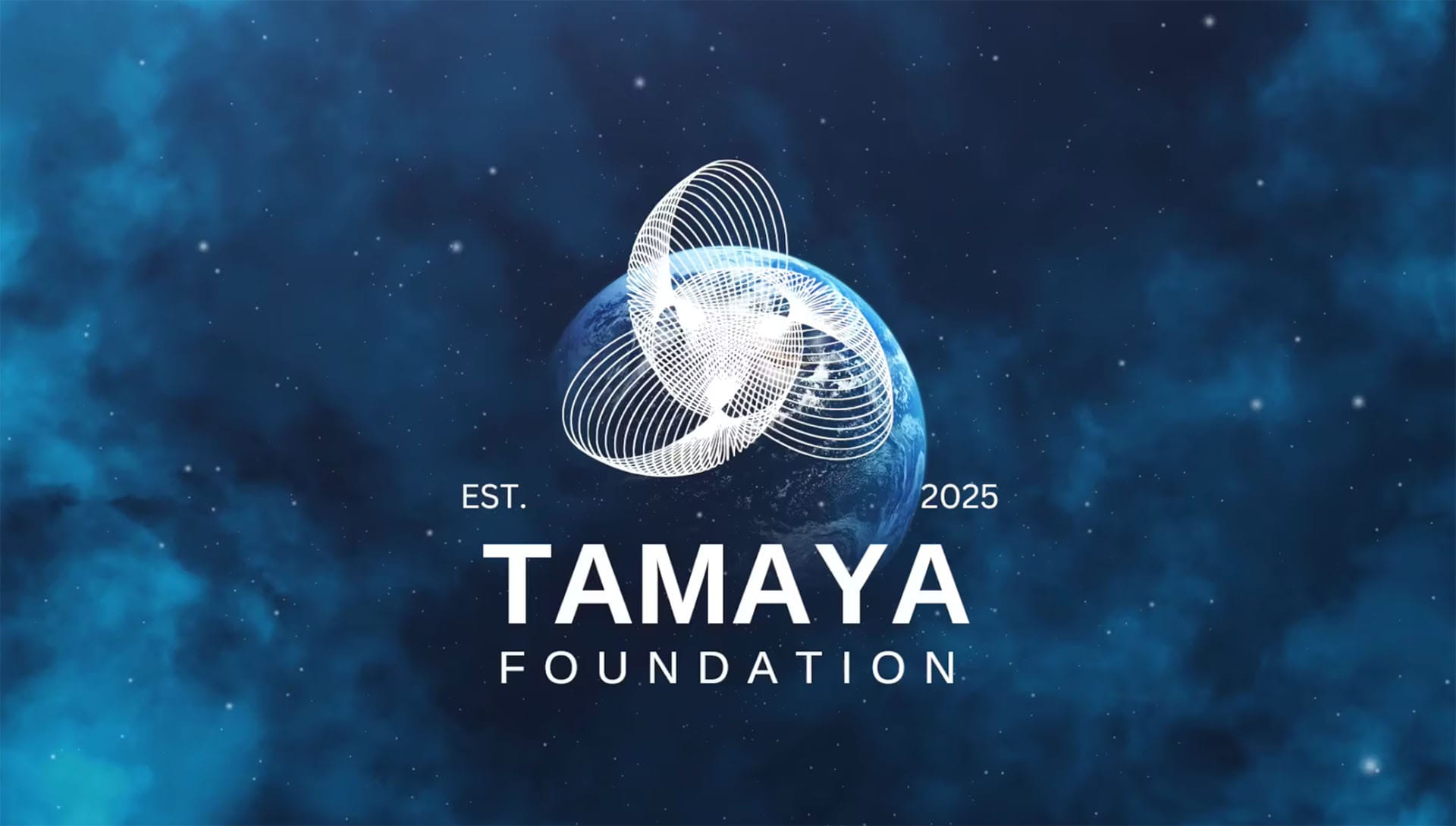 Tamaya Foundation