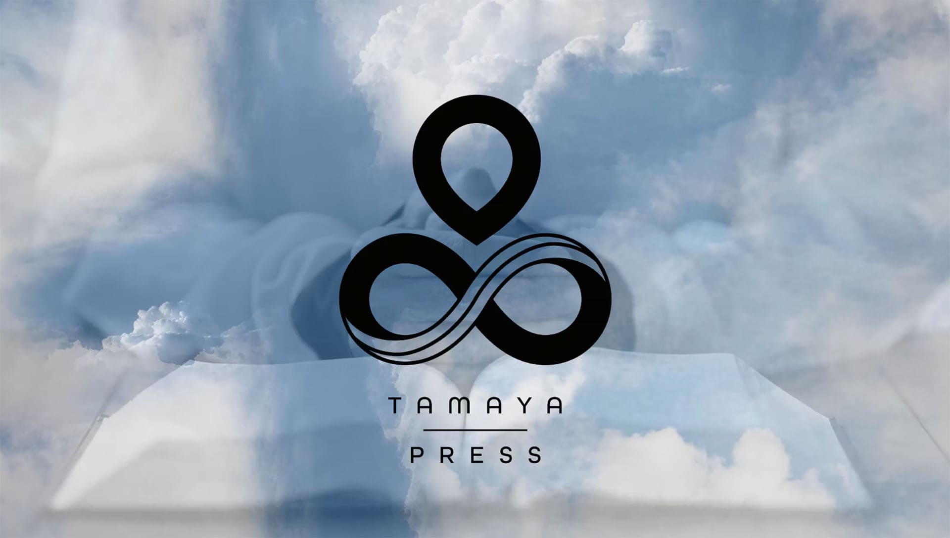 Tamaya Press